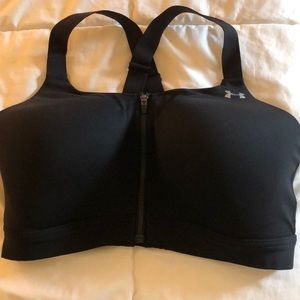 38dd sports bra